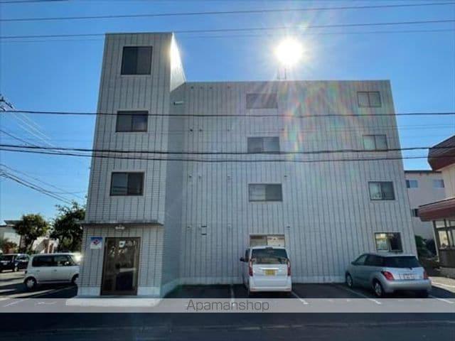 エクセルバード