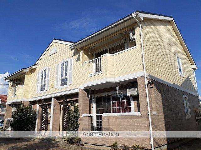 ヴィラカリョウビンガΒ