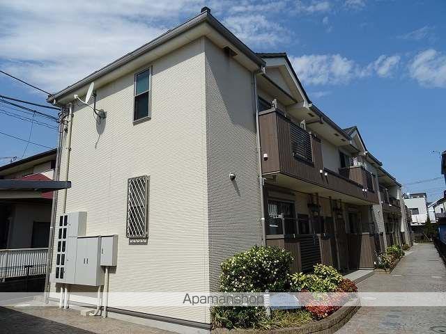 ブラングリシーヌ