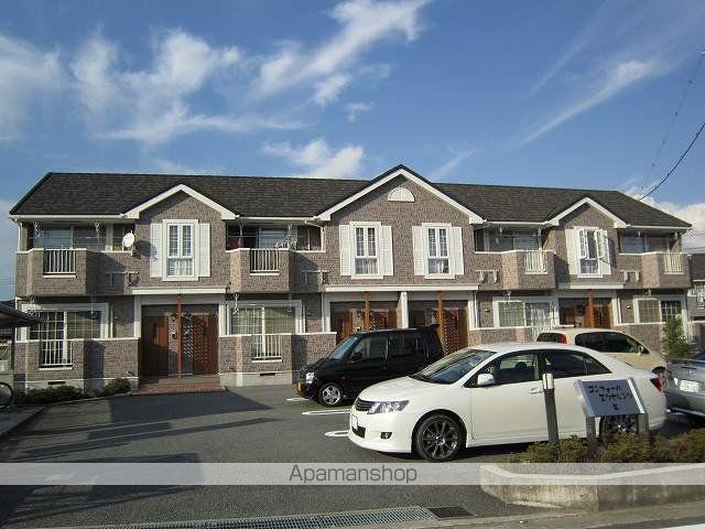 コンフォール エクセレンツ 2