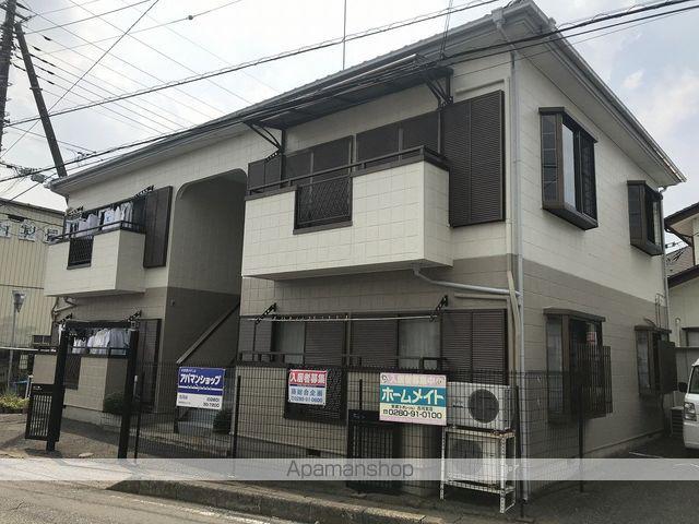 サンライズふじ