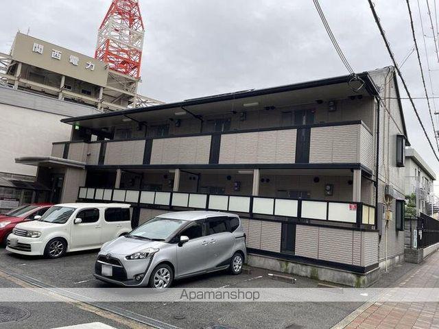 テイク・フィールド