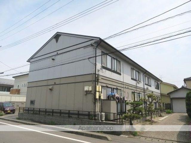 メゾンファルビス