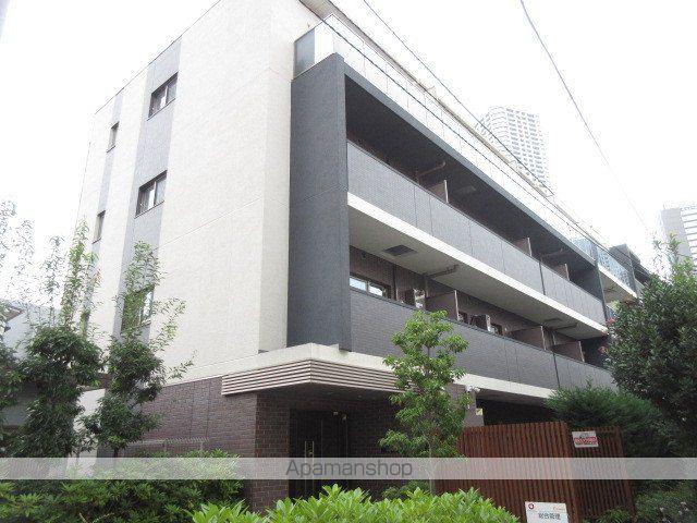 イーストングレイス