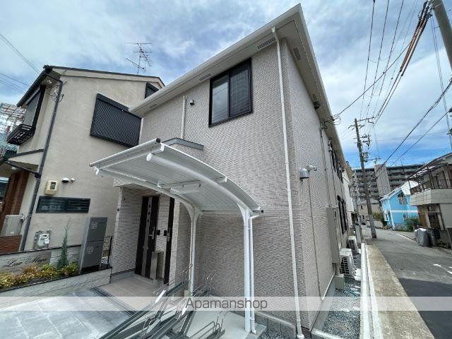 リュクス摩耶