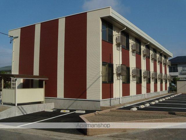 レオネクストおおつか