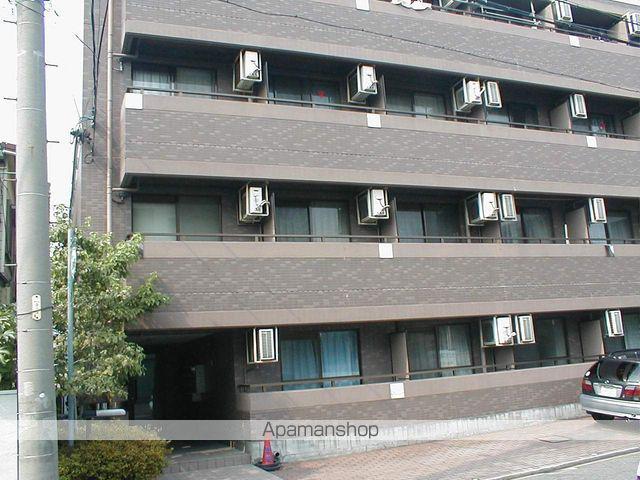 エステート弦四路