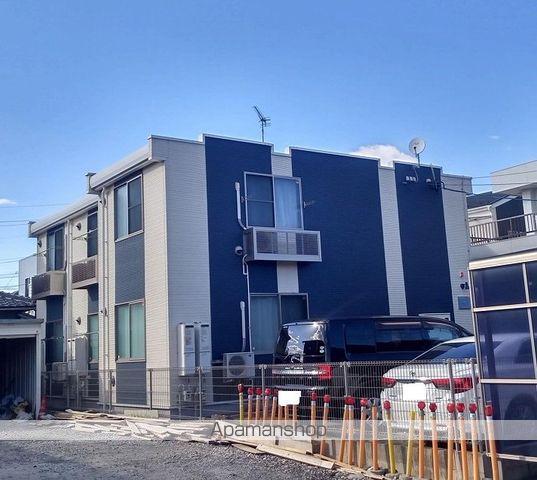 レオネクストグッドライフ