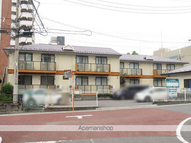 サニーガーデン