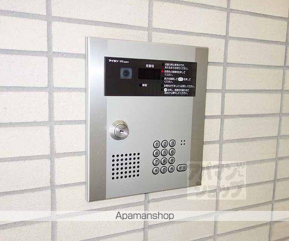 CASAΑ烏丸