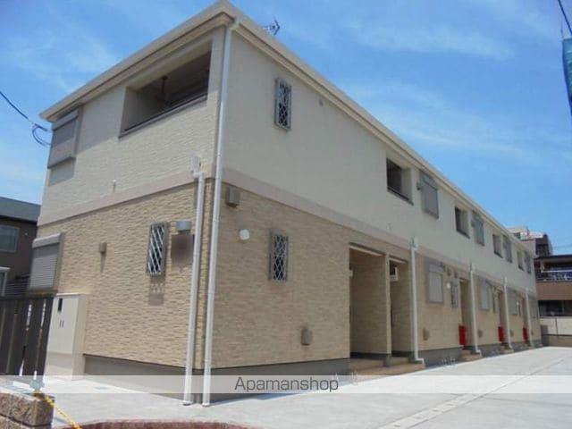 サン・グレイス