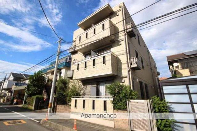 ヴェリタ サクラーレ