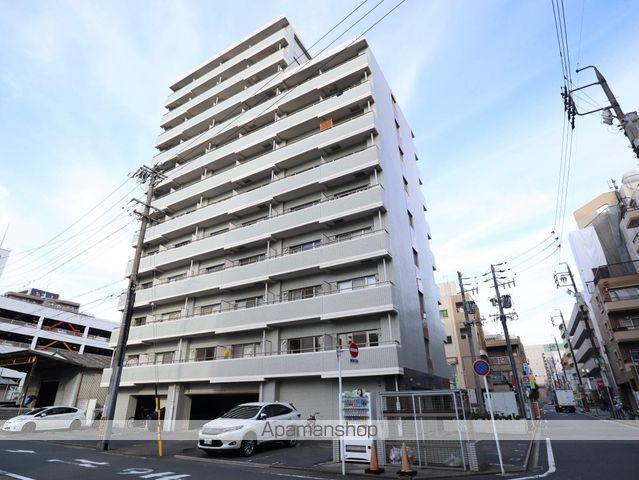 プレステージ名古屋