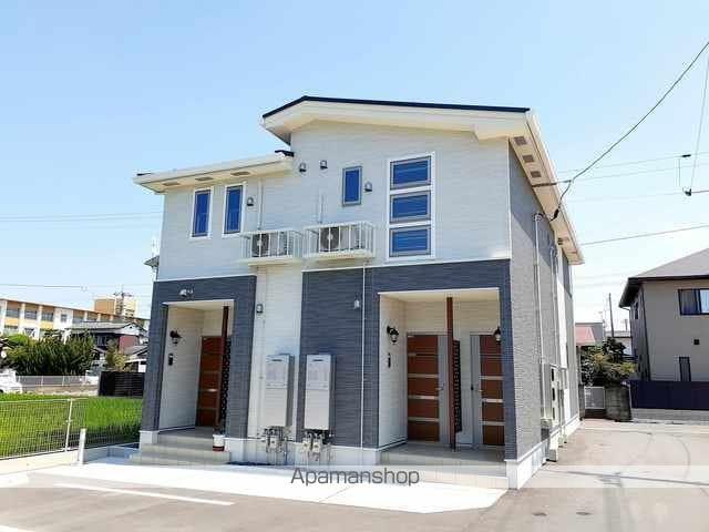 アクティ・リーベル Ⅰ