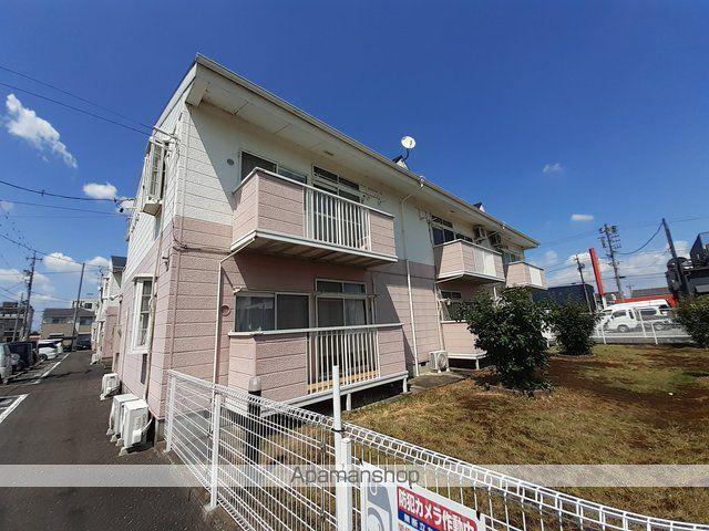ドリームアキC