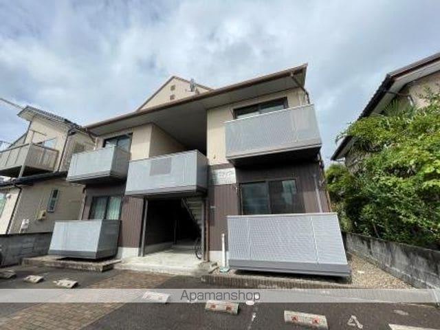 シャトード・ヴァンドゥーヴェル