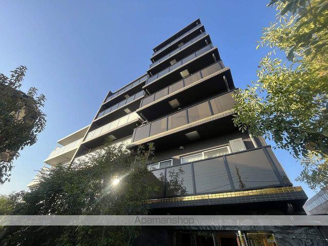 ミルーナヒルズ柏