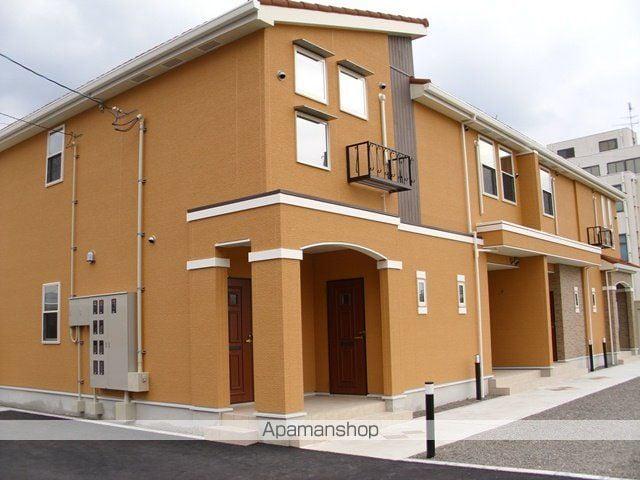 ジュネス ヌーベル