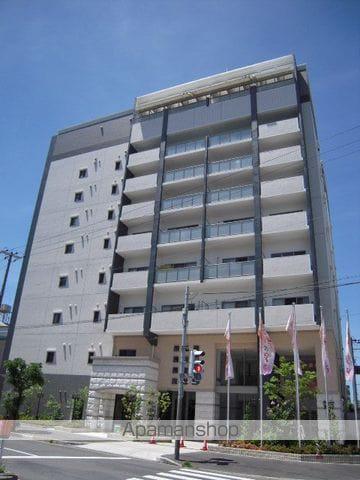 ドルチェヴィータ新大阪