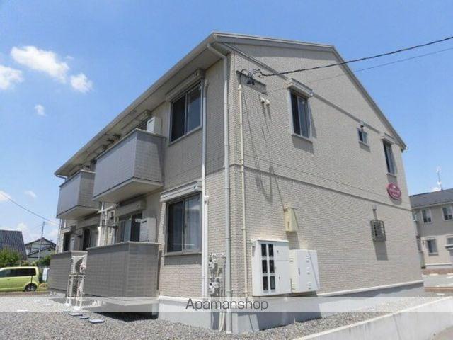 パストラーレ II