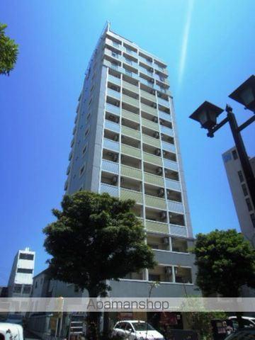 リファレンス呉服町