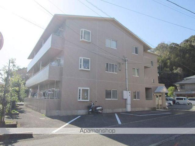 サンセール二軒屋ウエスト