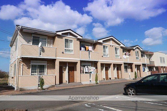 パストラーレサクラ