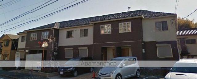 グリーンメゾン