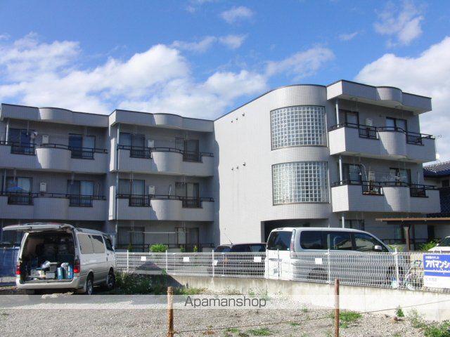 マンション元町