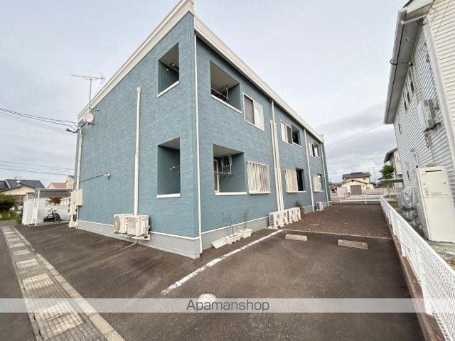 カーサフェリーチェ