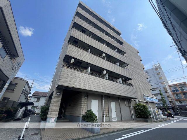 ヴェルドミール