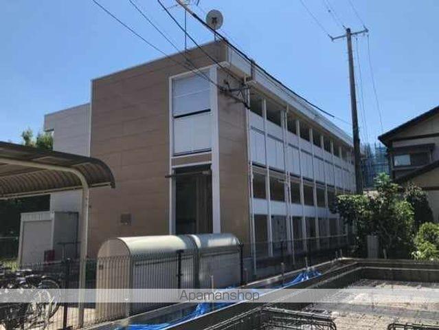 レオパレス源池