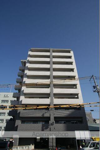 アステリア萱町(1LDK/7階)
