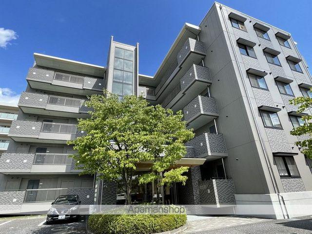 カステージュ松本