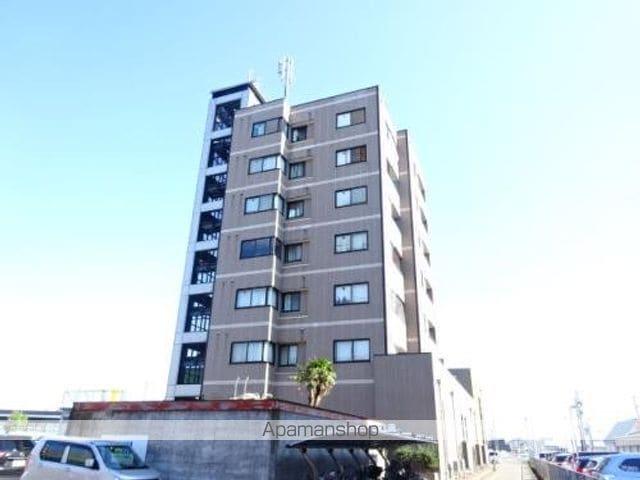 ラ・ヴィーダ高道