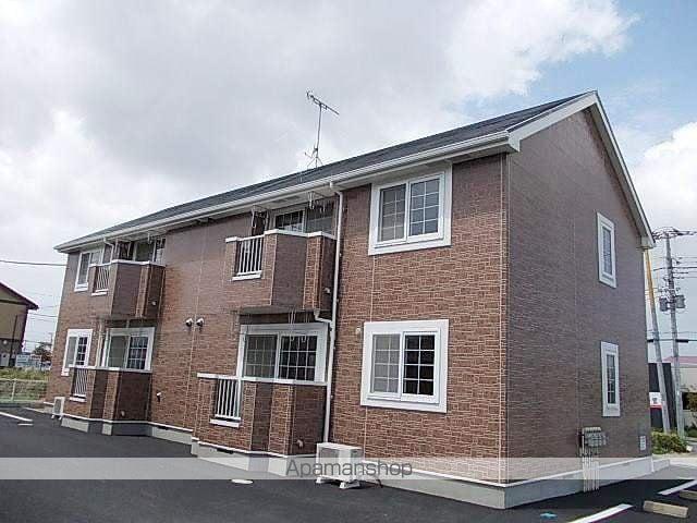 エヌ.アメニティA