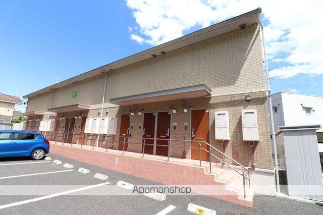 D-ROOM椿