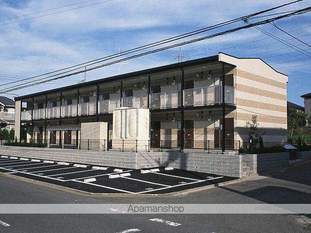 レオパレスサンスイ