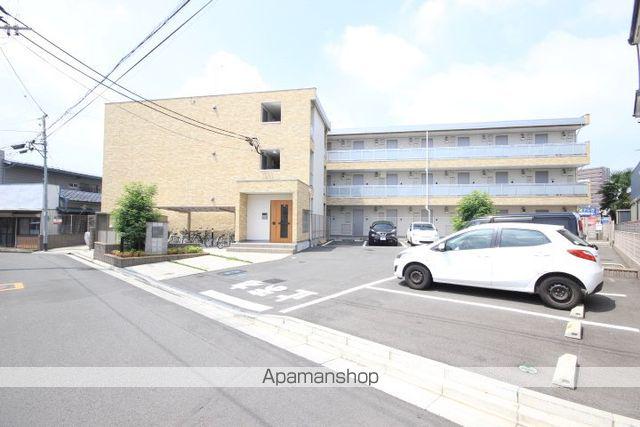 リブリ・サクラ