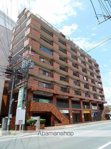 新生マンション広又