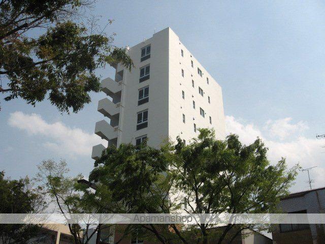 ウイリアムヒルズ浜松