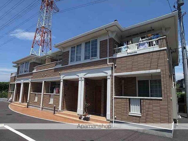 ベルク フルスA