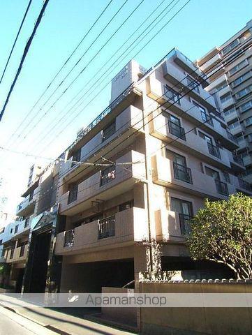 ヒルクレスト大濠公園駅