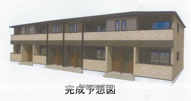 クレメント・ココル