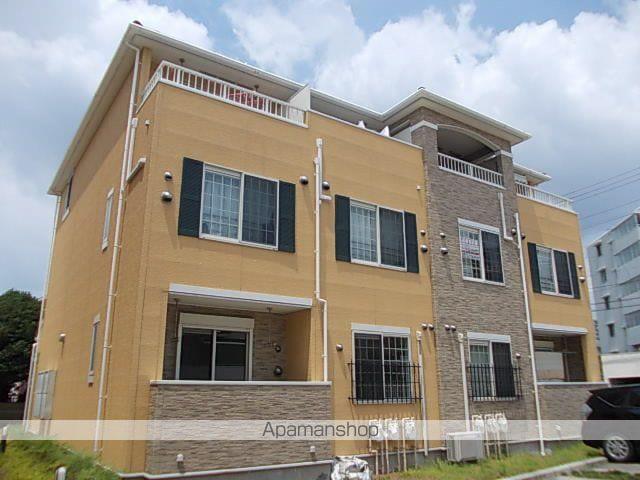 エボルシオン東光 B