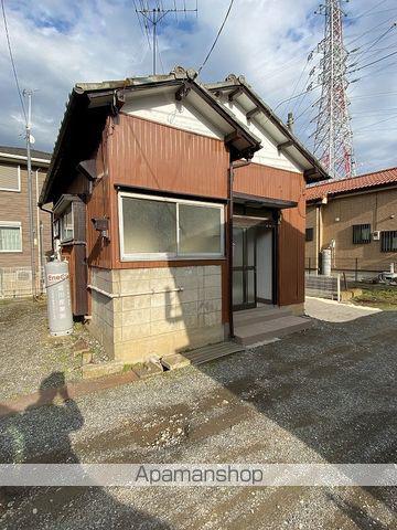 つくばエクスプレス 三郷中央駅 徒歩13分 1階建 築49年