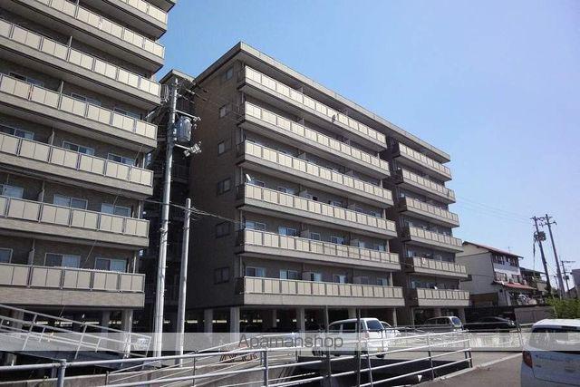 グランパレスパゴダ