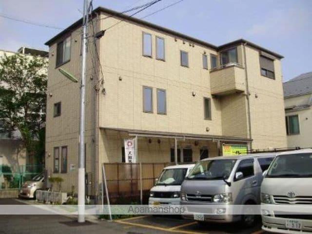 ニューソフィスリー弦巻