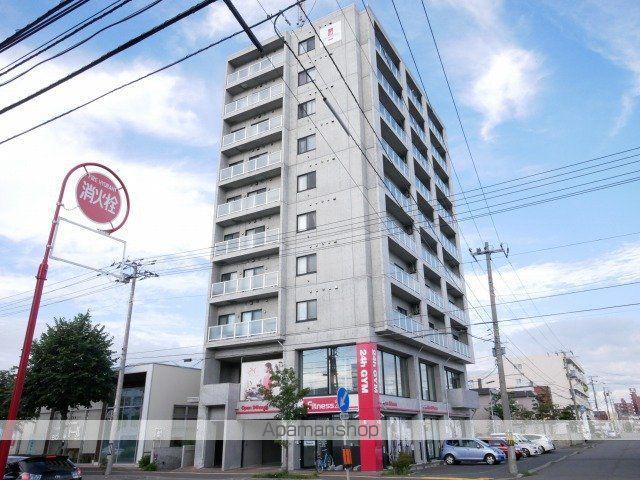 N28セントラルビル