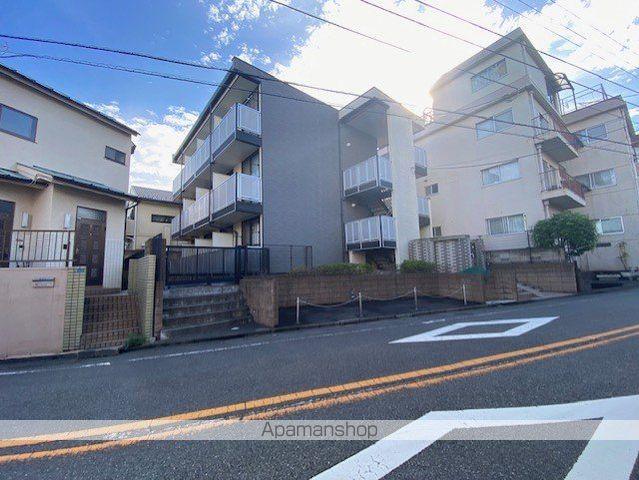 レオパレスB & R